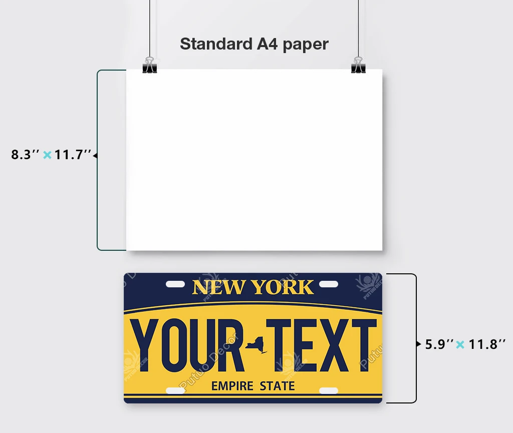 H5e0ede51cb6e49b696ea073f40144bfbV.jpg?width=1024&height=865&hash=1889