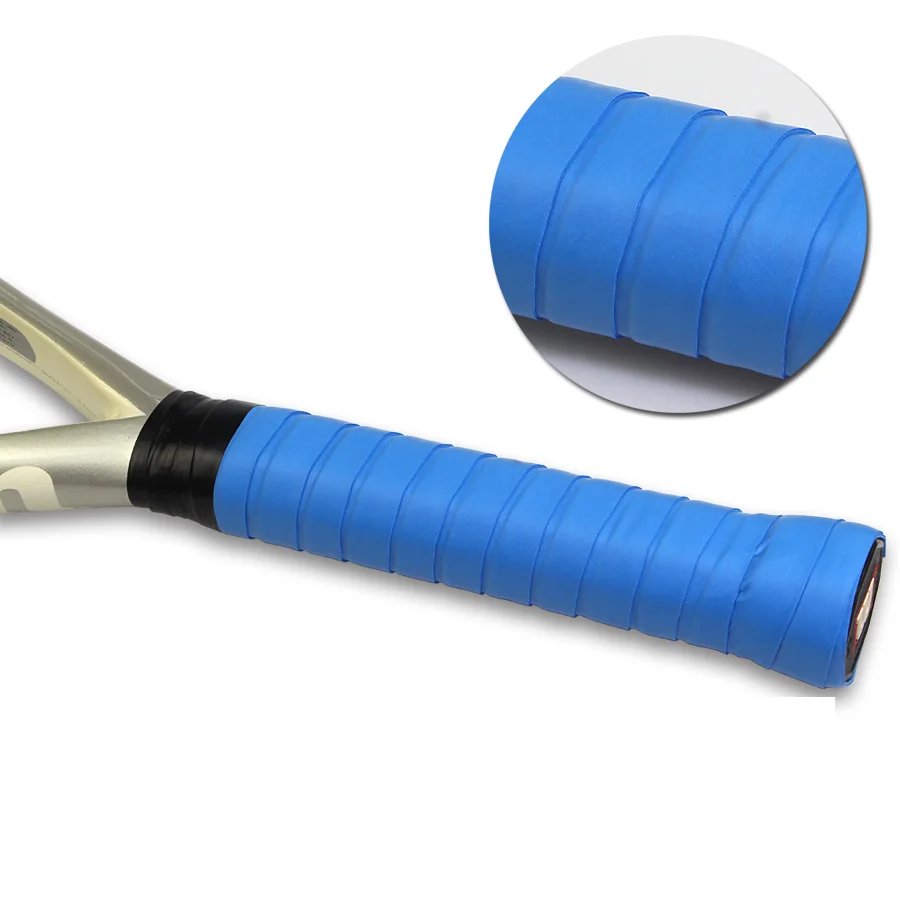 Allpha Tennis Overgrips Sweatband Stick Sweat Sweatband Badminton Grips 50m Viscosity Tapes Fishing Rod Grips tennis overgrip tennis accessories racket grip sticky overgrip racket grip tape racket overgrip tennis racket tape