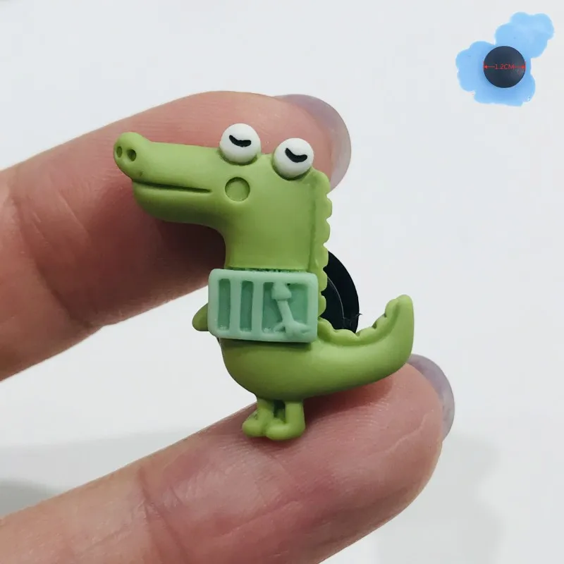 conew_img_0580(20200929-171153)