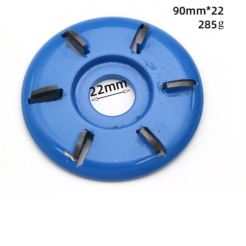 12428138284_474776990