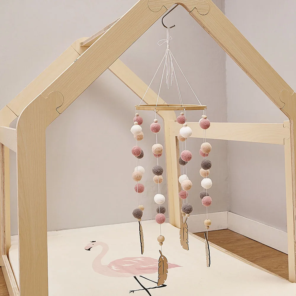 10348272156_378197899