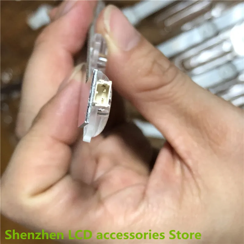 585长  异形  12灯  05