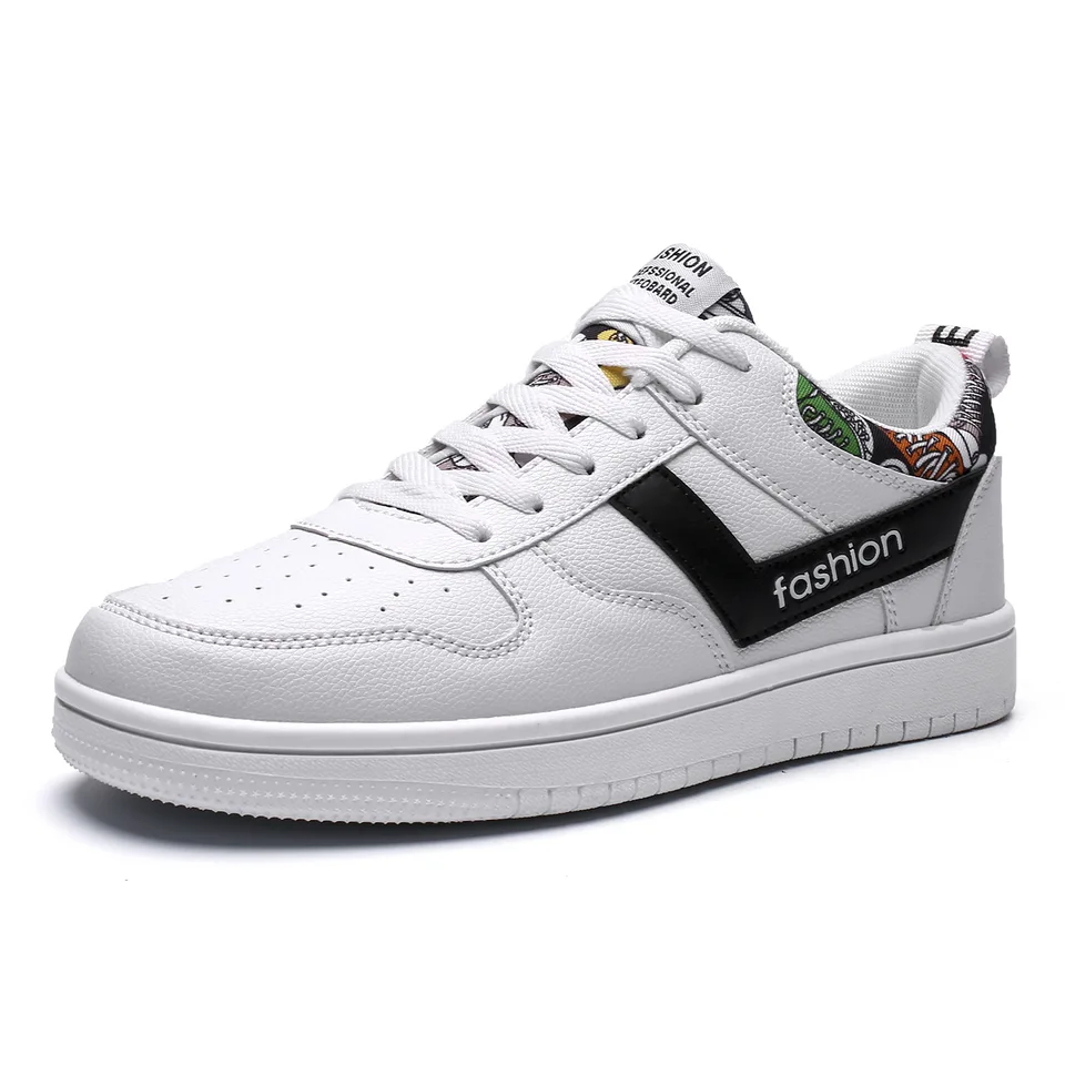 soft bottom air force