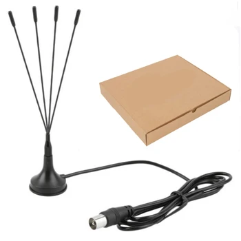 

cccam europa cline Spain OScam cline for 1 year OSCAM Spain Germany Portugal Poland Stable for DVB-S2 Satellite Receiver Recept