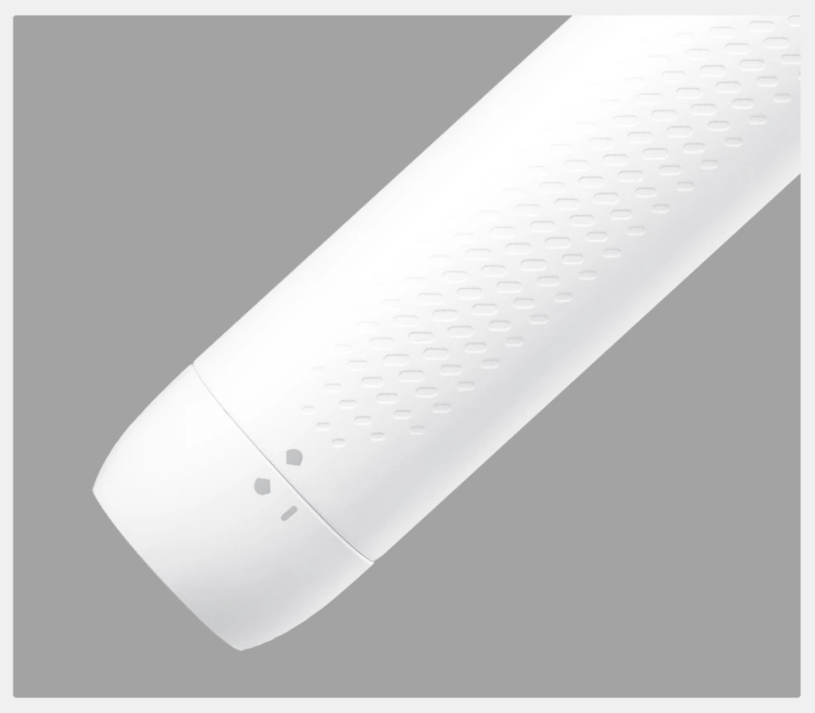 Триммер Xiaomi Soocas Купить