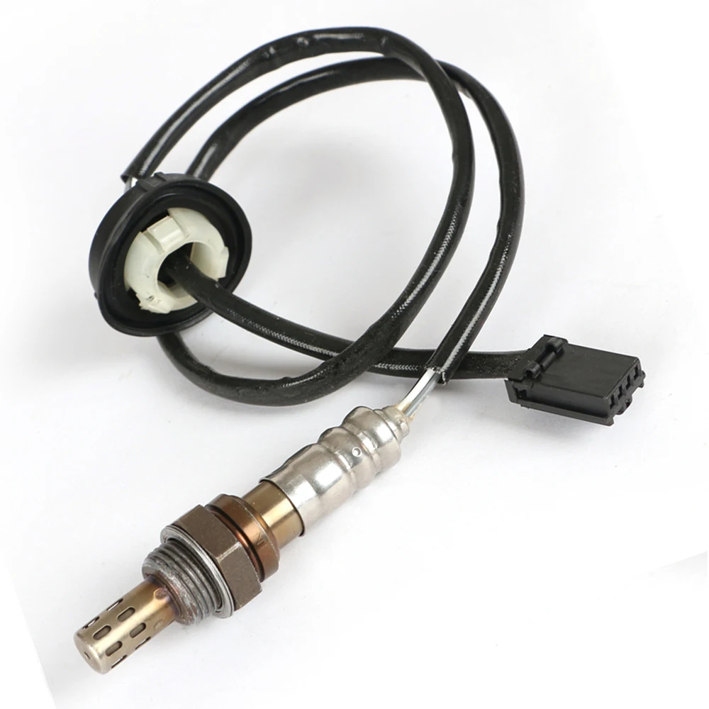 MR 514427    , MITSUBISHI CARISMA / CARISMA Saloon 1.6 1.8 4G93/4G92 MR514427 MD197852 O2  