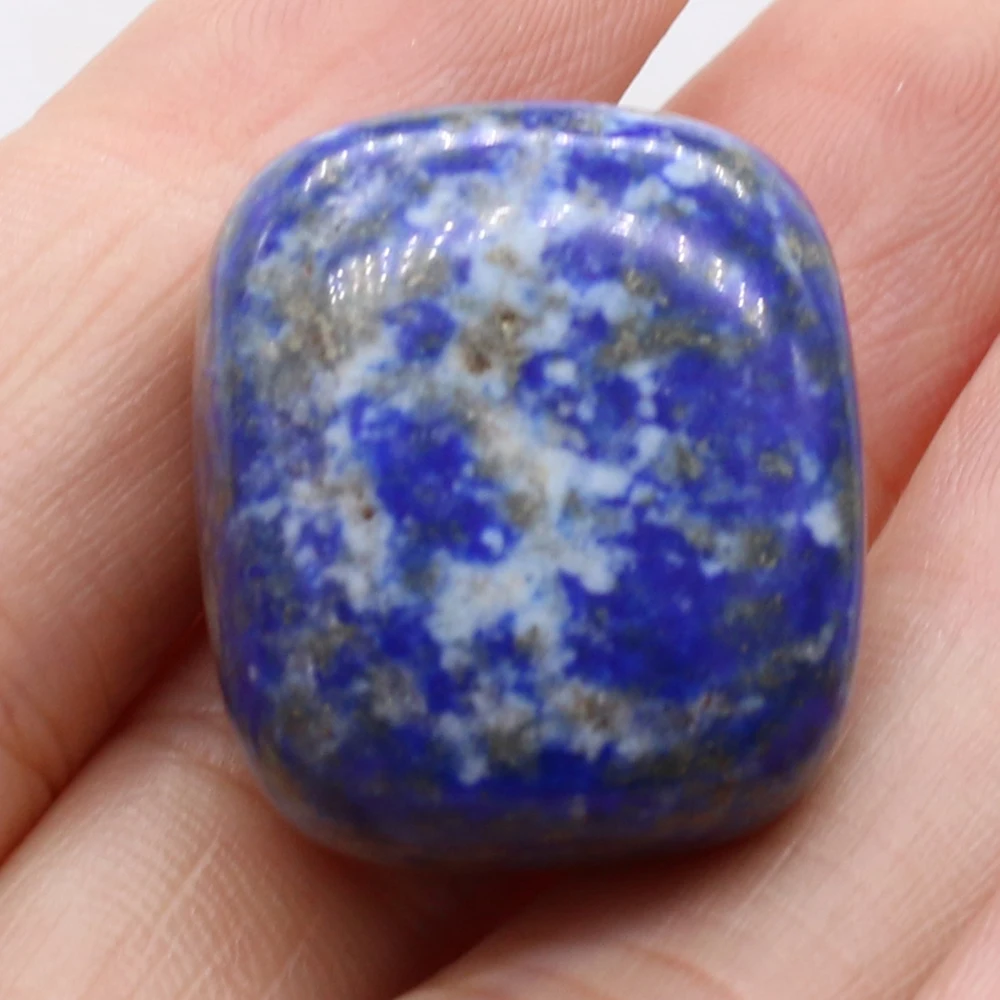 Lapis lazuli