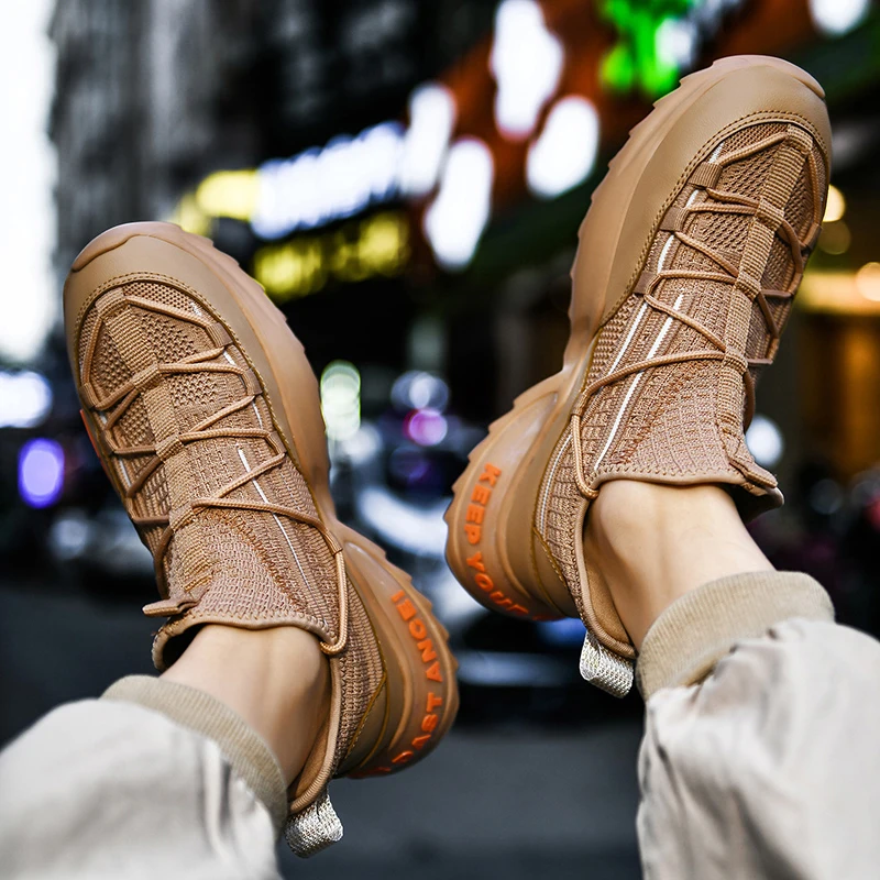Zapatillas de deporte спортивной обуви Air Plus 3 мужские модные детские кроссовки TN ОГ TNL1 20