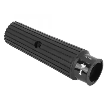 

marine boat Throttle Steering Handle Handlebar Grip Fit for Yamaha Pinel Horsepower Outboard barco accesorios marinos