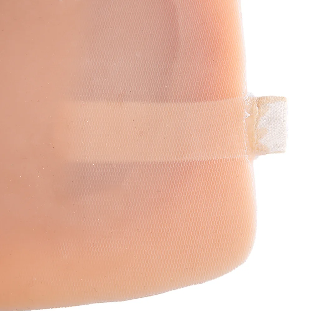 10084771209_1949053594