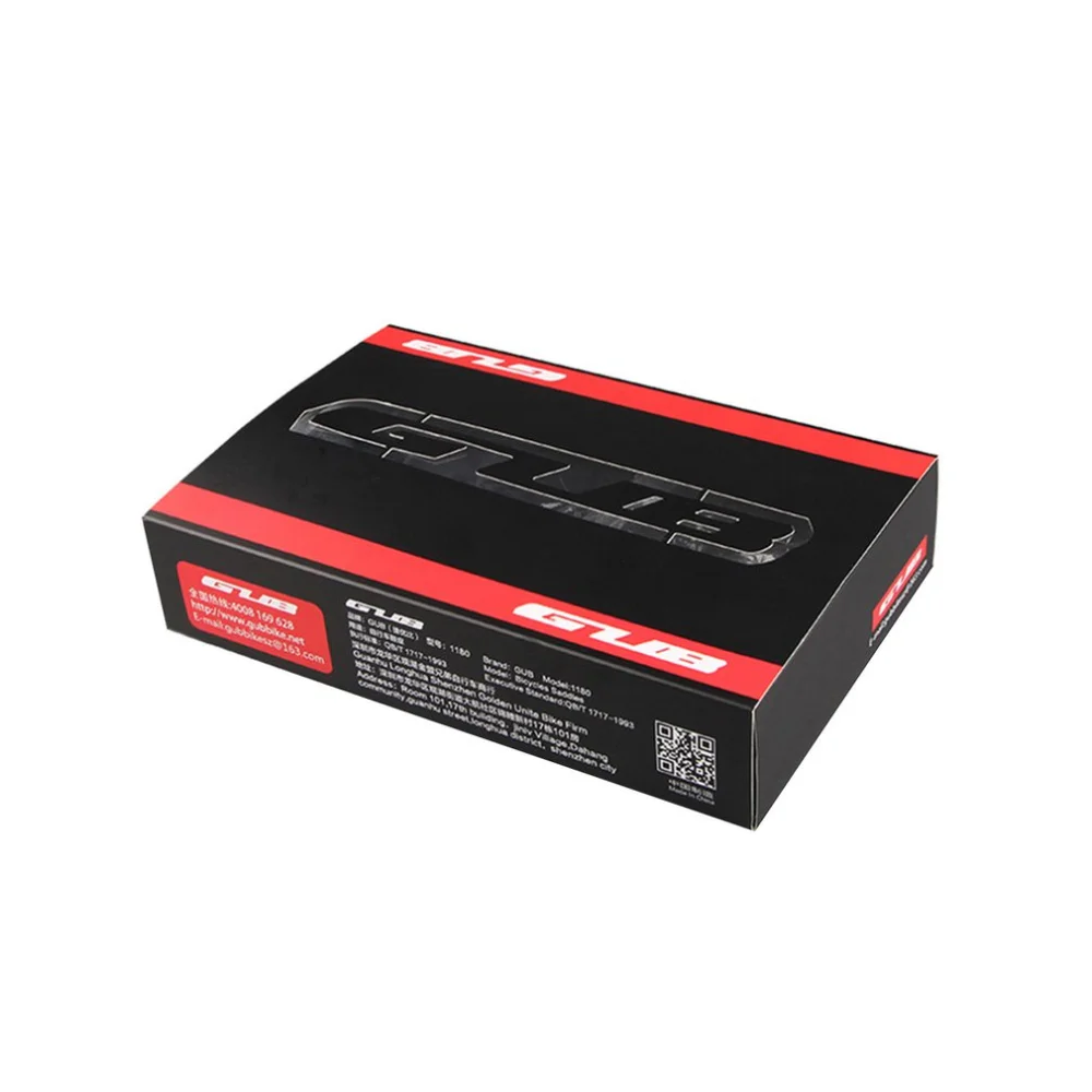 QX122100-C-20190933-1