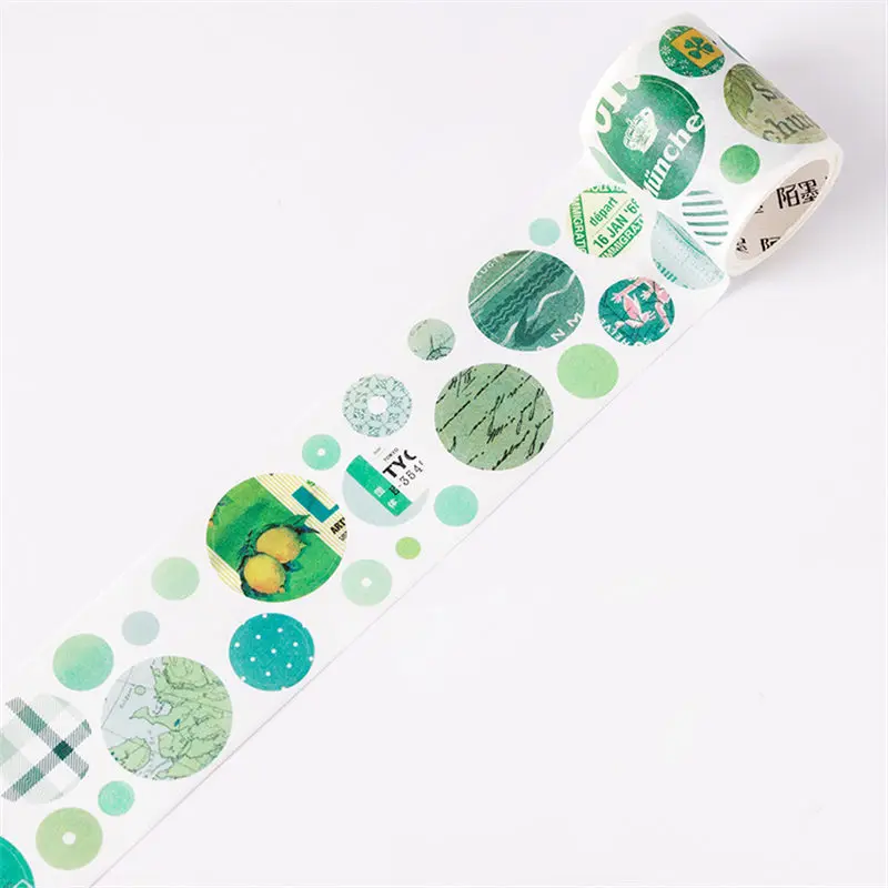 11065600753_1201918013