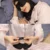 1шт 3D Sleep Mask Natural Sleeping Eye Mask Eyeshade Cover Shade Eye Patch Женщины Мужчины Мягкая Портативная Повязка Для Глаз Путешествия Eyepatch
