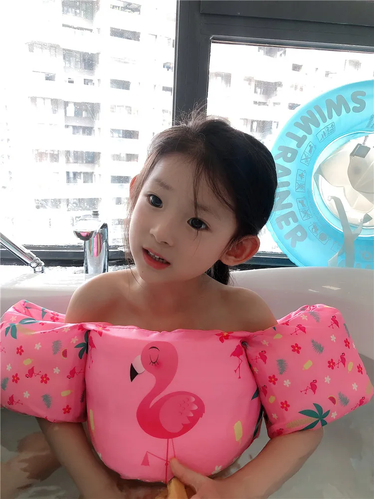 微信图片_202008311433241