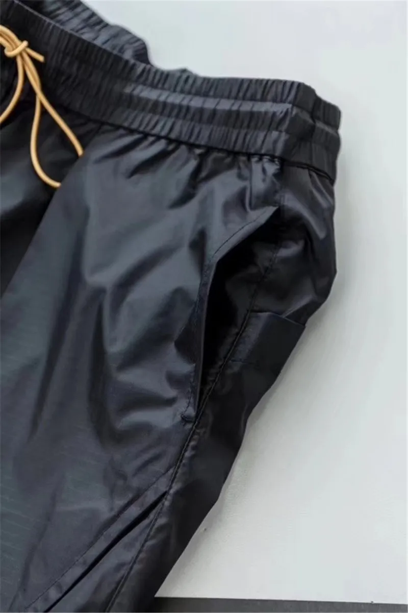 mmexport1586426071249