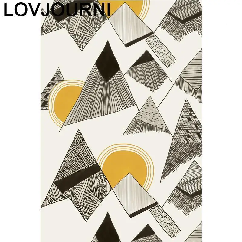 Sala De Estar диван кухня Karpetten En Vloerkleden Tapete Dywaniki Azienkowe гостиная для спальни области Dywanik пол ковер