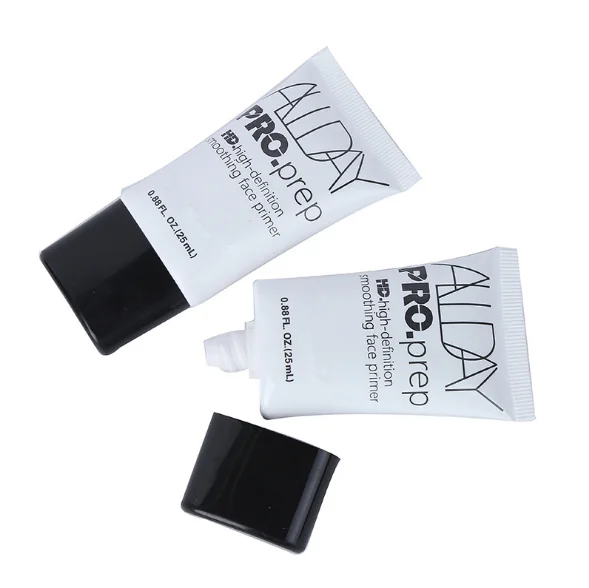 

New arrival Transparent Primer Smoothing Face Base Make up Moisturizer Foundation Gel Pore Oil-control Hydrating Facial Makeup