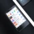 RUIZU H6 Android WiFi MP4 Плеер Bluetooth 5.0 Сенсорный Экран 4 дюйма 8 ГБ/16 ГБ Музыкальный Видеоплеер С Динамиком,FM,Запись,Электронная книга