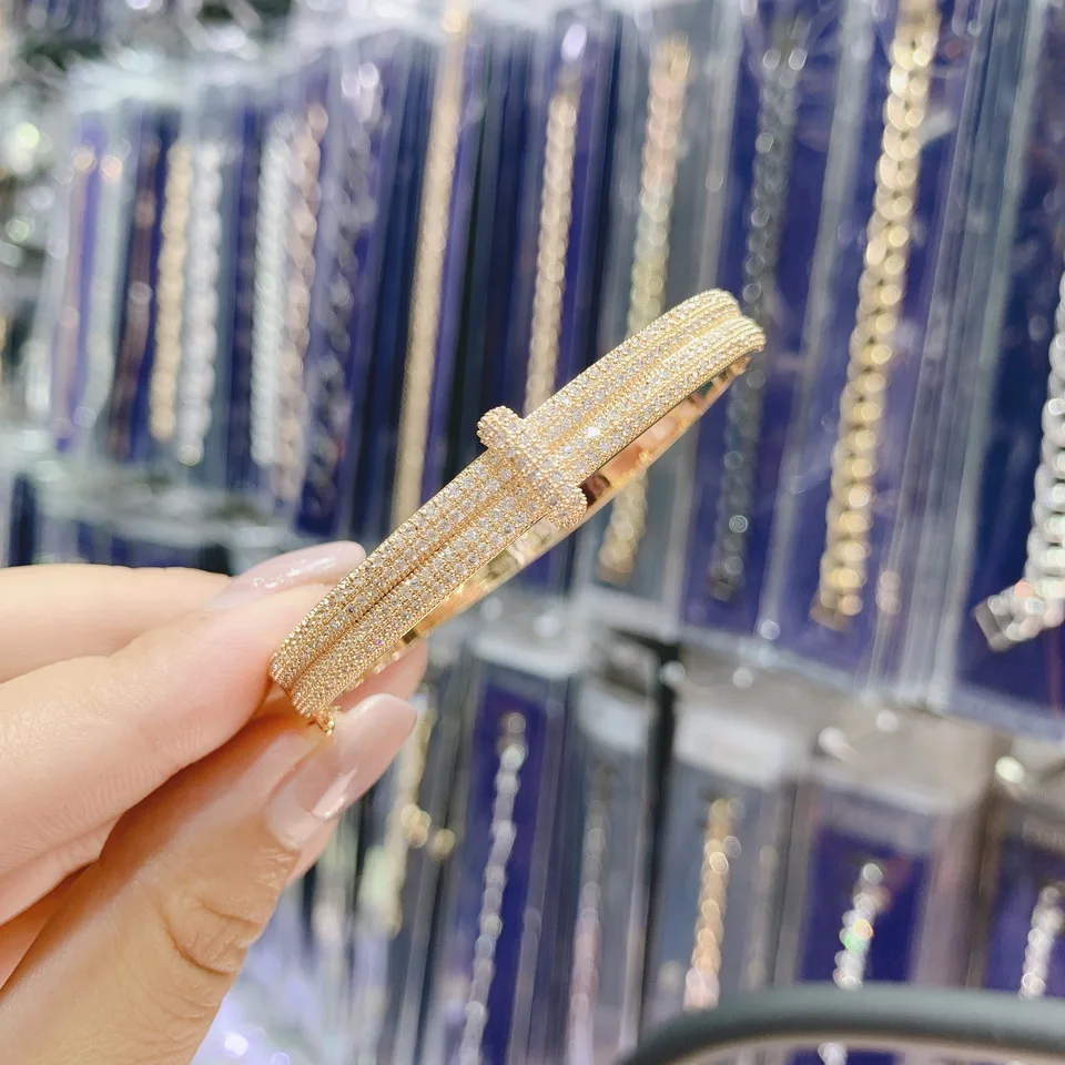 アクセサリー Vaultroom PADLOCK BANGLE アクセサリー Vaultroom PADLOCK BANGLE PADLOCK BANGLE – VAULTROOM