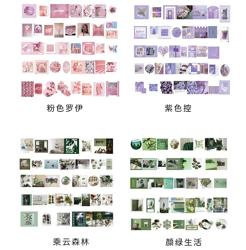 aeProduct.getSubject() https://cbu01.alicdn.com/img/ibank/2019/434/319/12188913434_1904087305.jpg_.webp