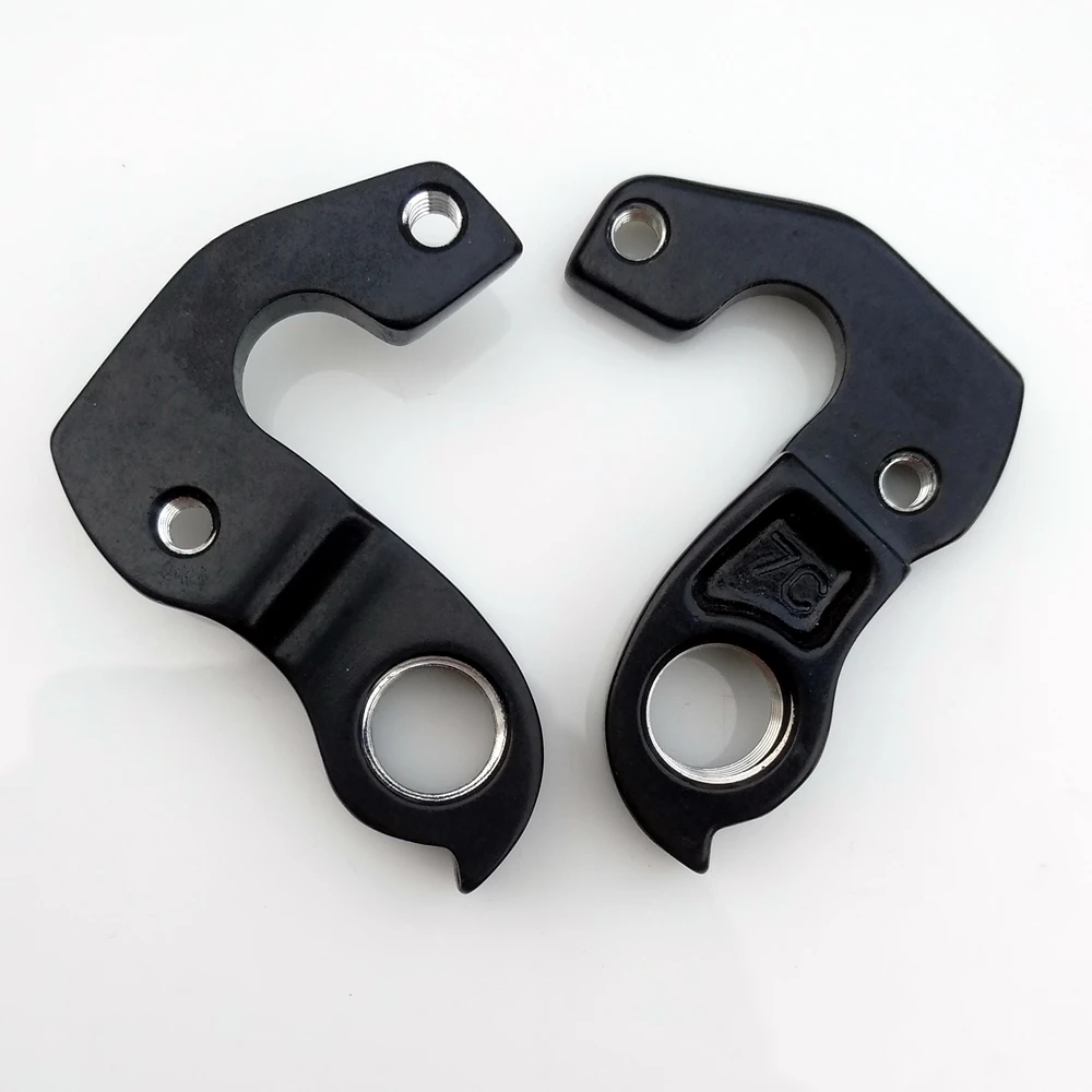 PROD 1005001976985824 1pc Bicycle gear rear derailleur hanger mech
dropout For Ridley Fenix 2015 Ridley Helium SL X:2019 Ridley Noah SL
Ridley X-Night
