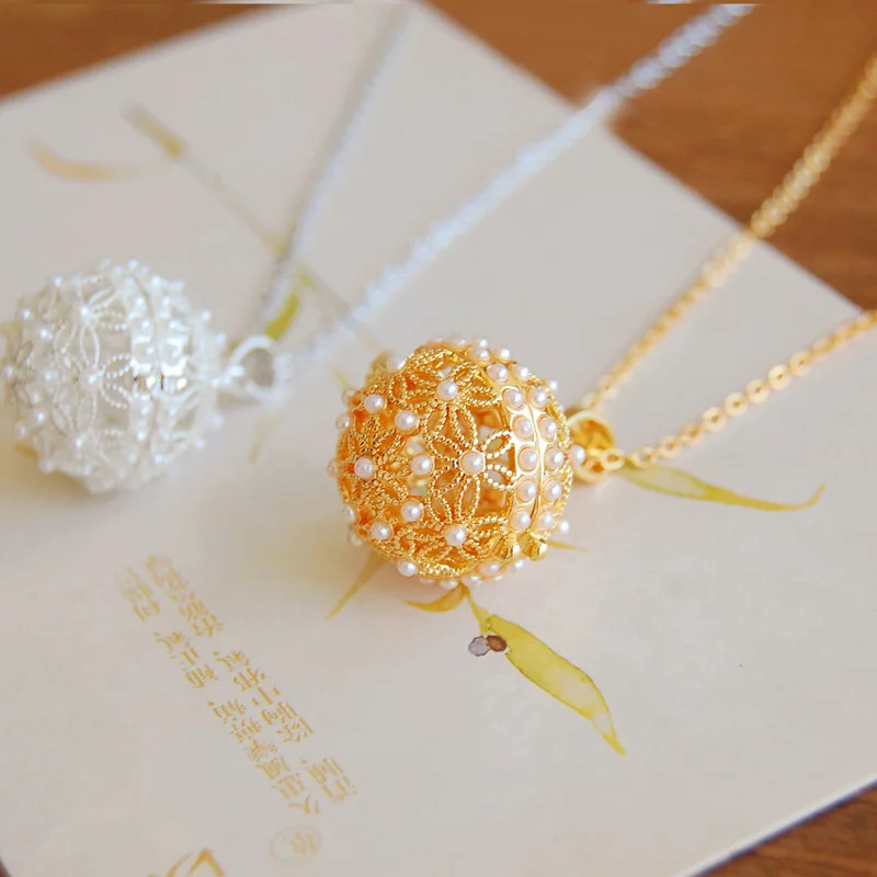 12168161674_1842235561