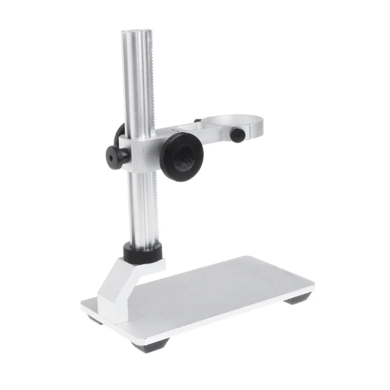 Microscope Riser Stand Ideas Microscope-Aluminium-Alloy-Raising-Lowering-Stage-UP-Down-Support-Table ...