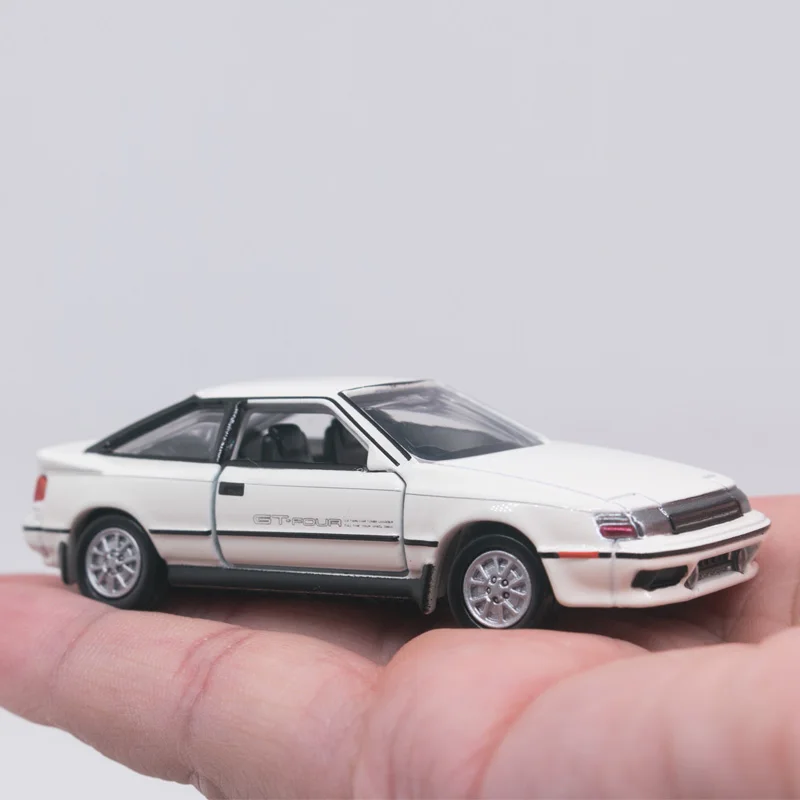 Takara Tomy Tomica Premium Coche Toyota Celica 00gt Four Escala 1 60 Fundido A Presion Nuevo En Caja Juguete Fundido A Presion Y Vehiculos De Juguete Aliexpress