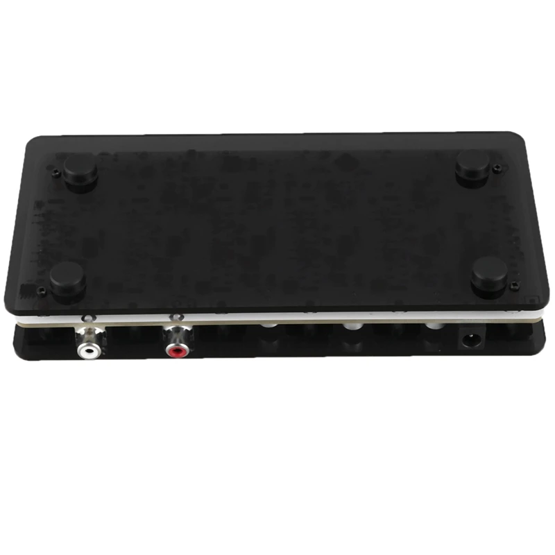 Multiple Mode Positioning Dog GPS Tracker FT01W