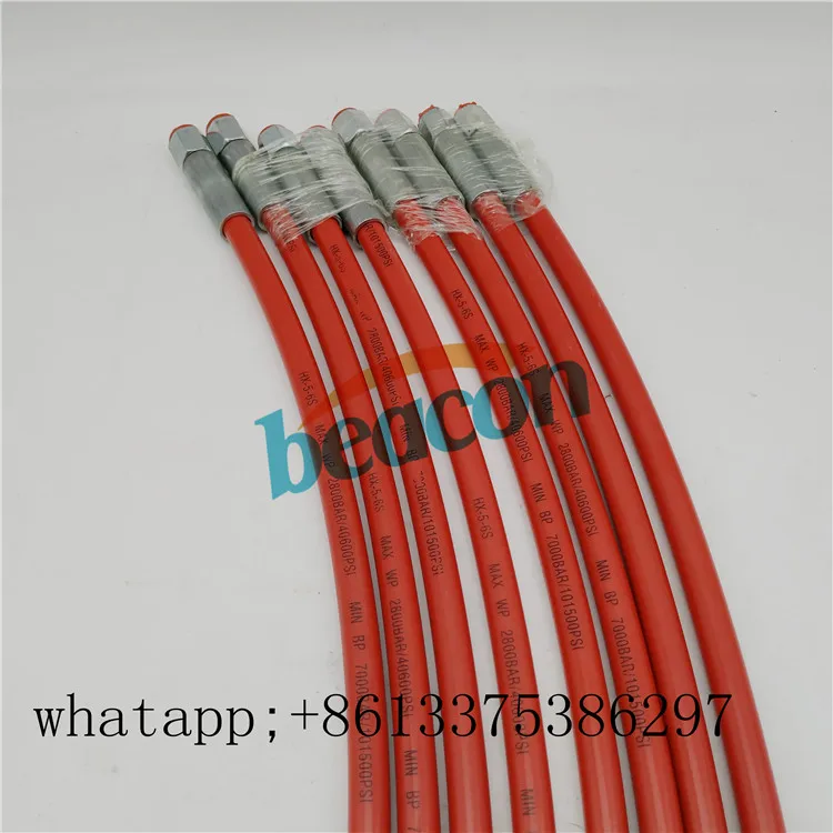 high pressure pipe (1)