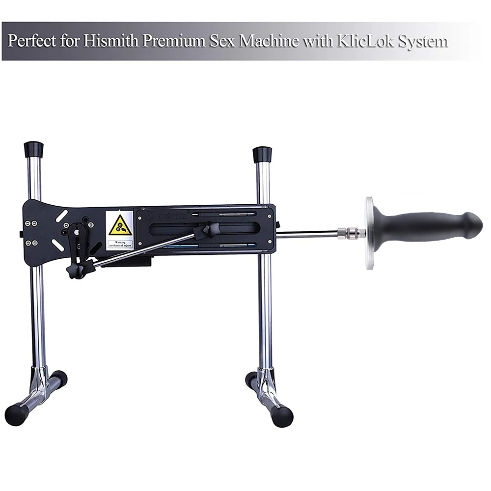 71uIBbmJetL._AC_SL1500_