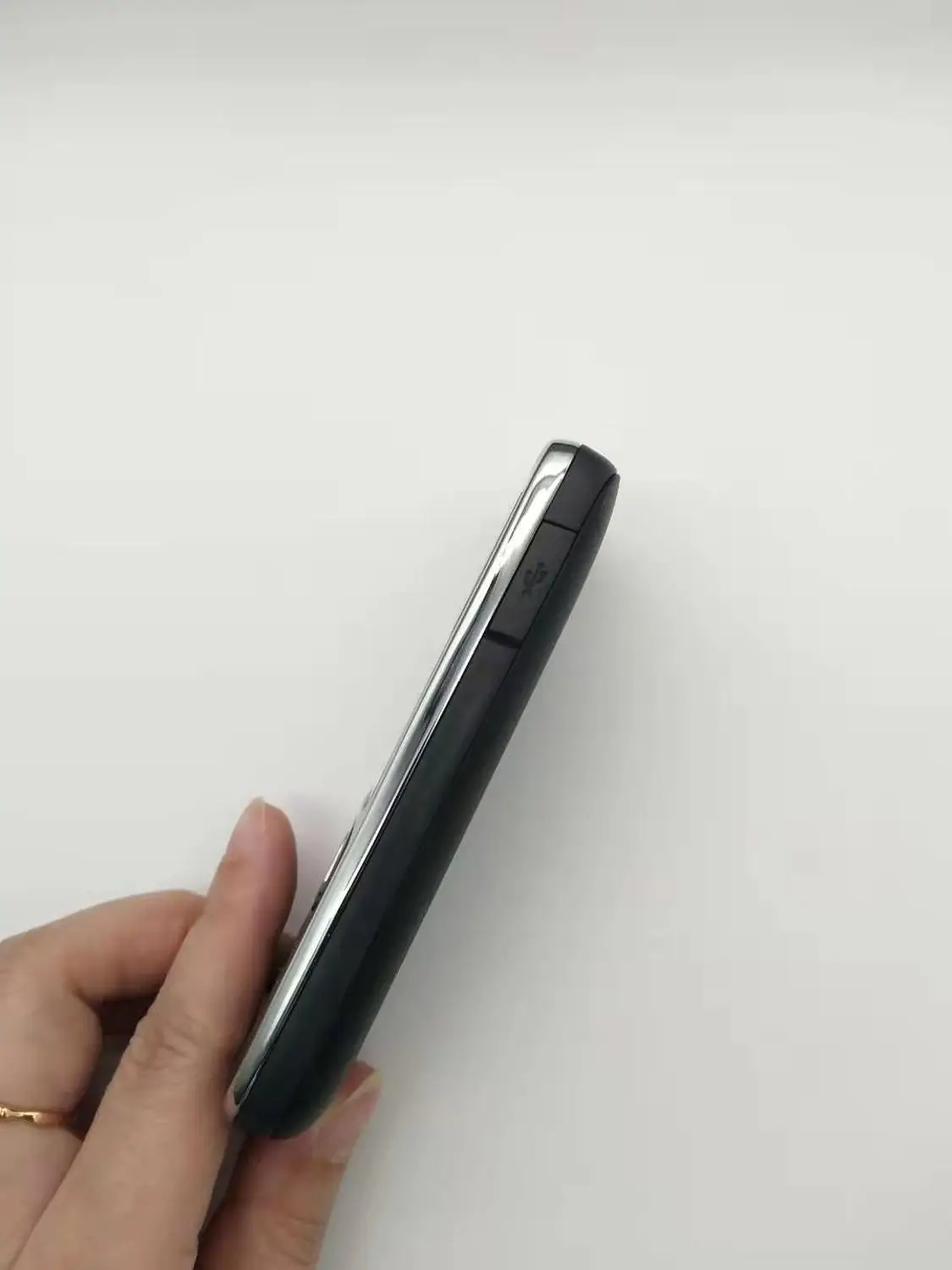 nokia c2 01 nokia c2 01