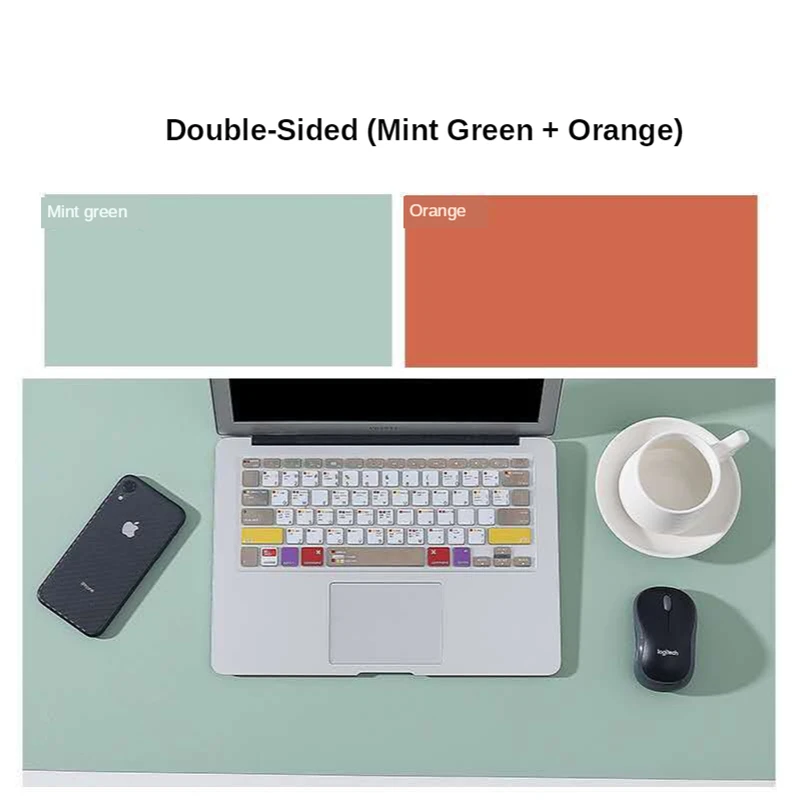 13译图H8a5f267e4a844fcc9abca123edbfec86G