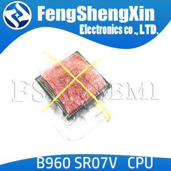 

B960 SR07V 2.2G 2M I3 I5 HM65 HM67 HM76 HM77 2310M 2330M 2350M 2410M 2430M cpu 100% working properly