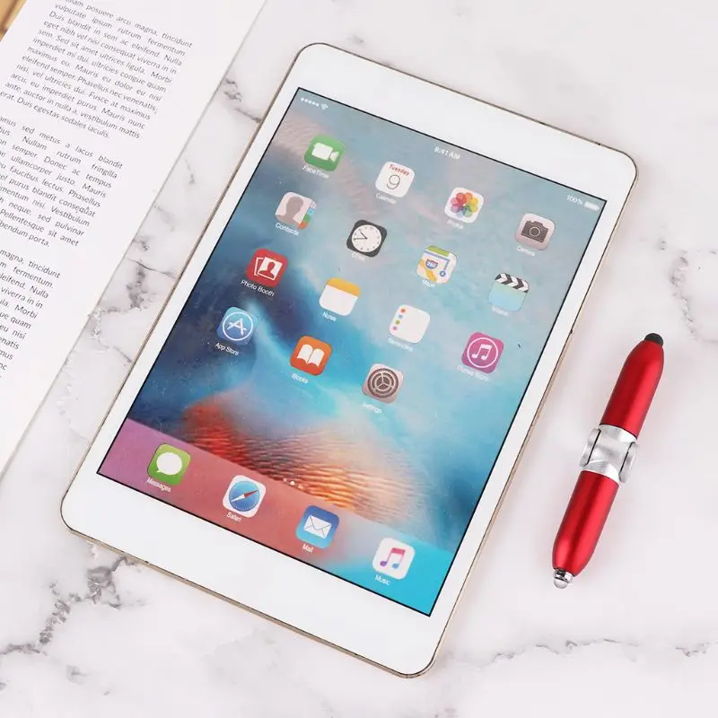 460798_b9b3d5bc18ba4ad9a3da2c8791a57ae2