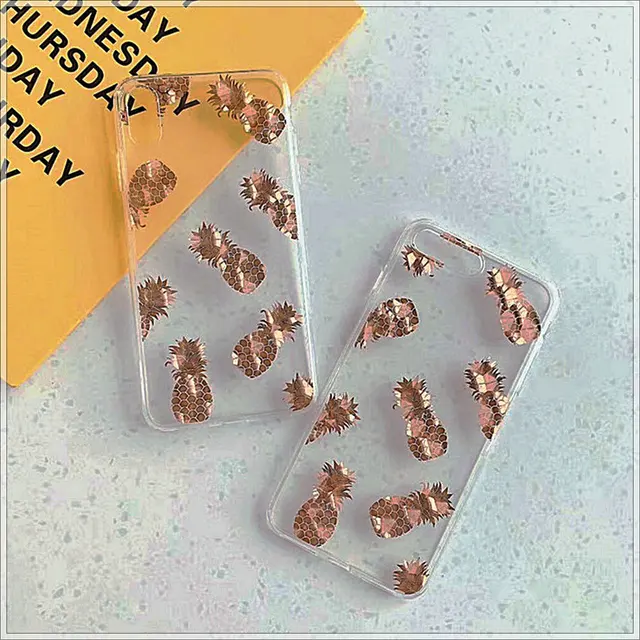 20200120_125000_2882