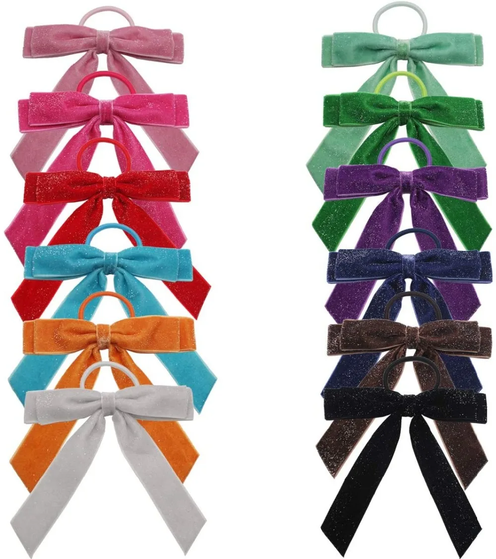 71gQvmjKejL._AC_SL1200_