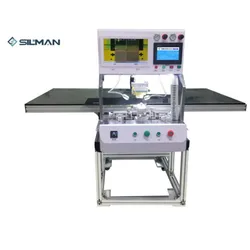 Sliman – Machine de collage Lcd Led à cellules ouvertes, nouveau modèle de Machine de réparation d'écran de télévision, ST 65 