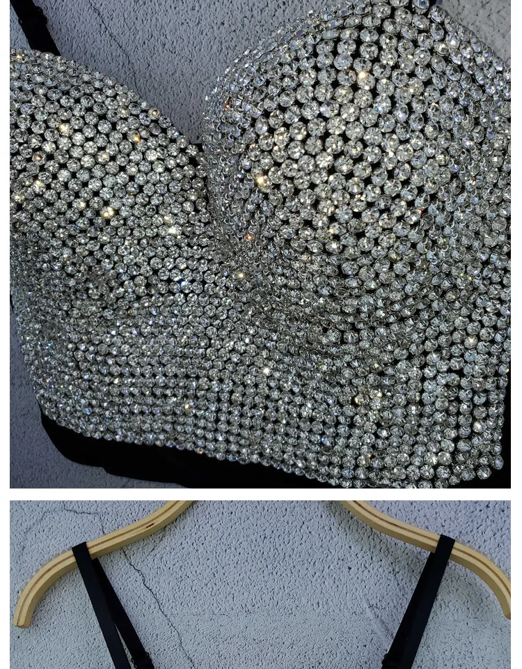 O1CN01CTlXFs262Dpot62qD_!!2609377603