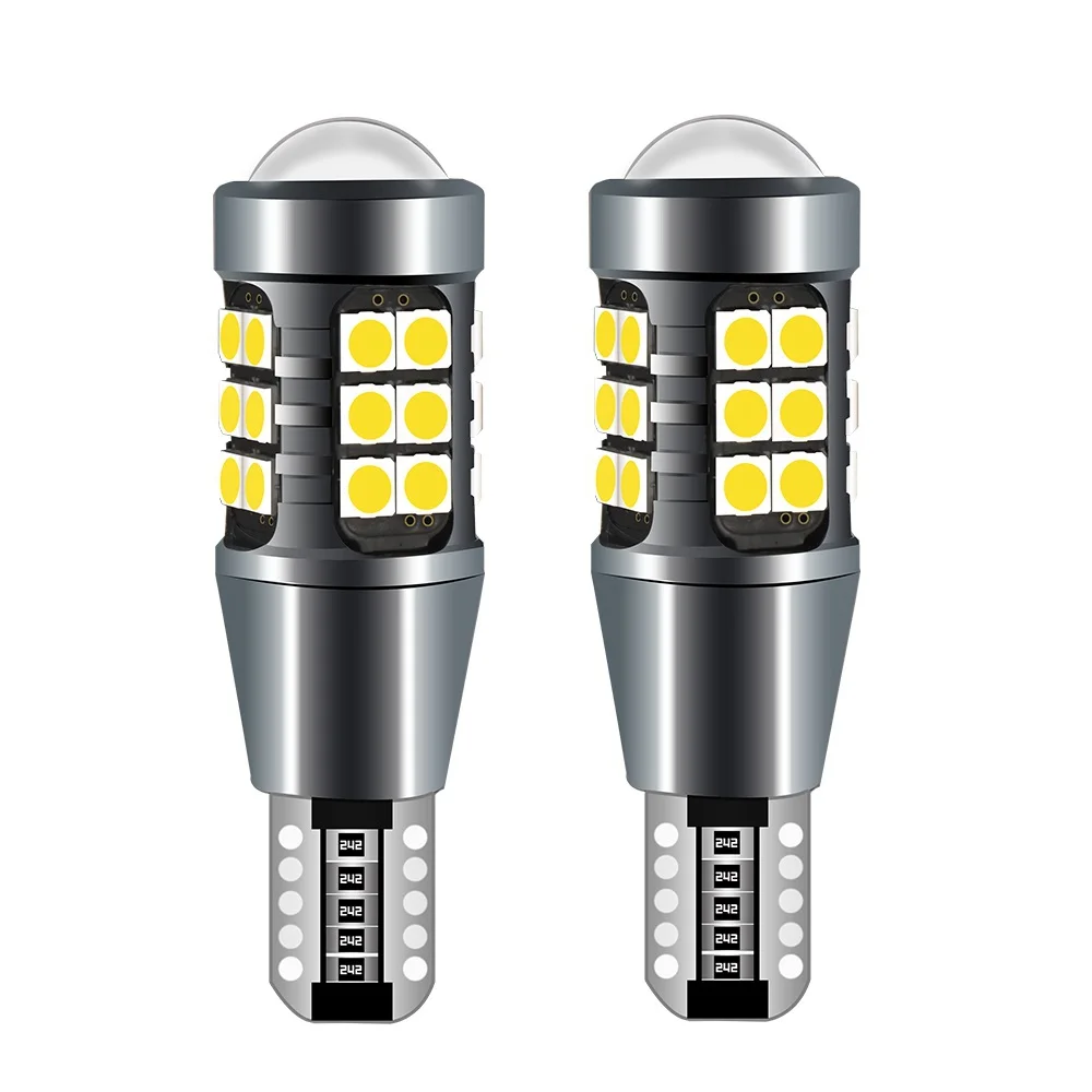 W 16 w led. Wy16w led.
