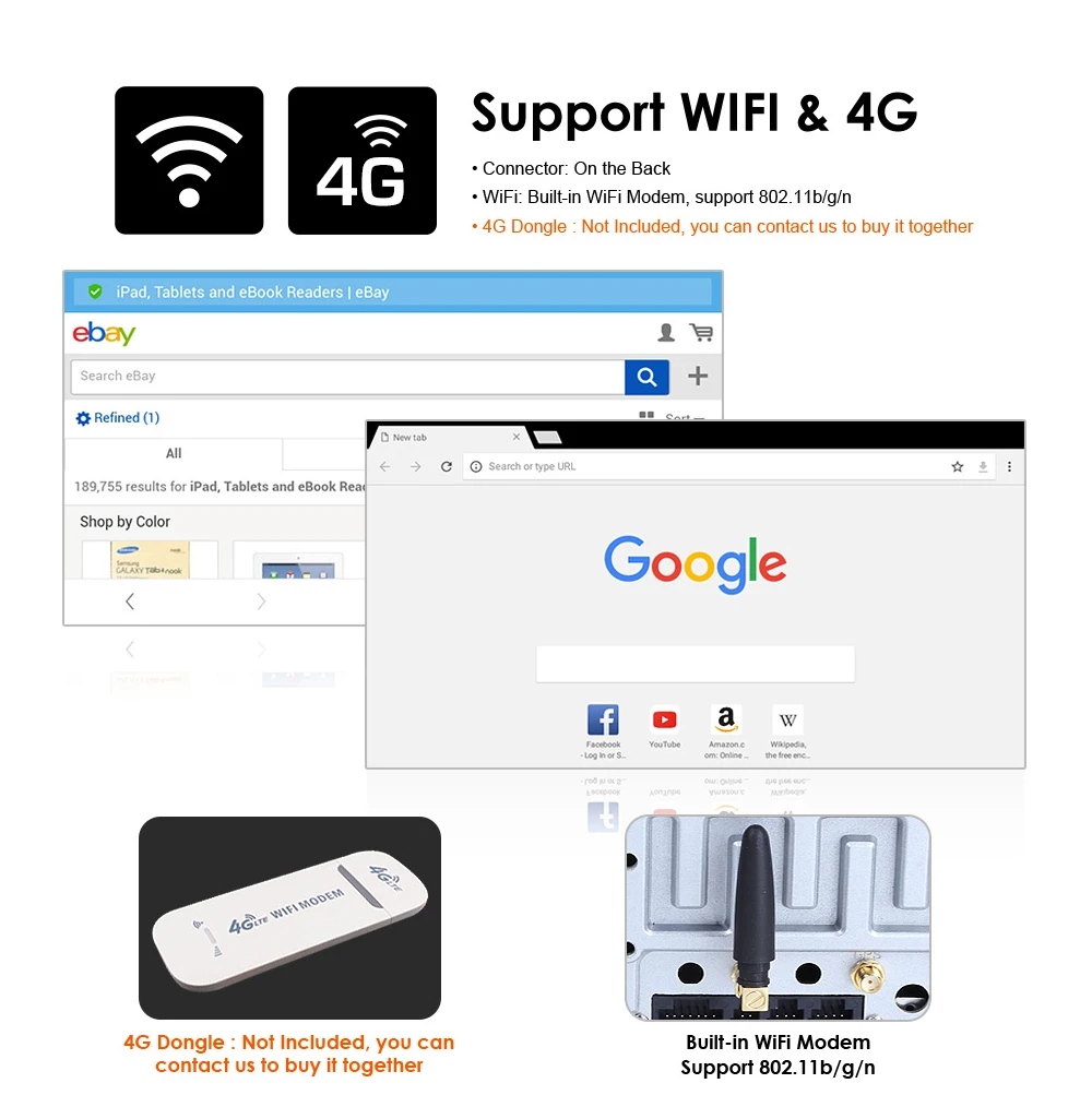 Octa 8 Core автомобильный DVD gps навигации плейер Android 9,0 автомобильный мультимедийный плеер для toyota rav4 2006-2011 DSP ips SWC OBD DTV RDS 4G