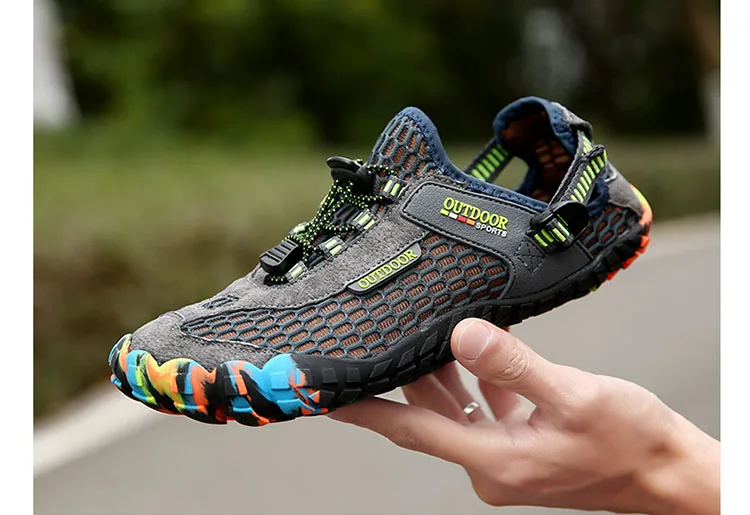 men mesh shoes (12)