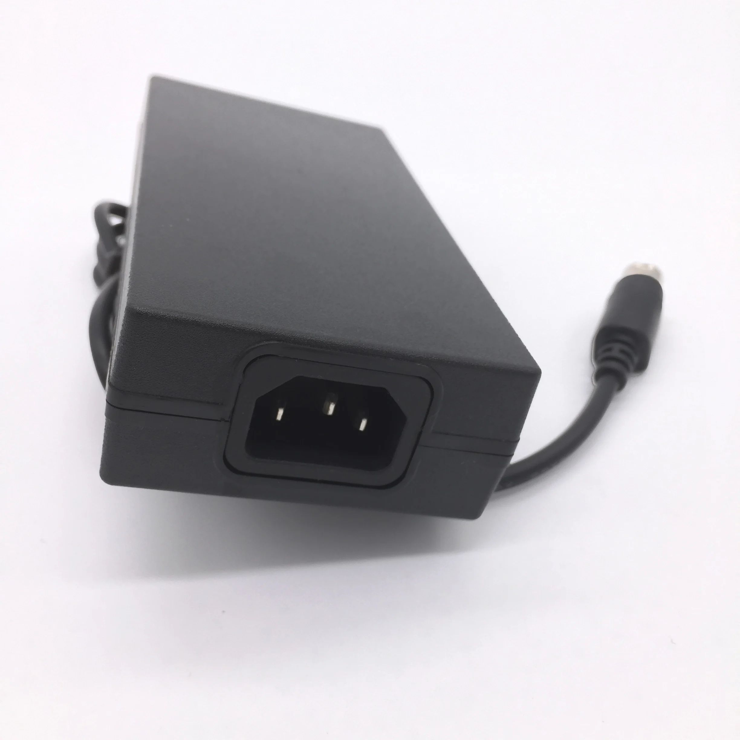 EGENUINE для EPSON PS-180 M159D Питание адаптер TM-H6000ll принтер | Компьютеры и офис