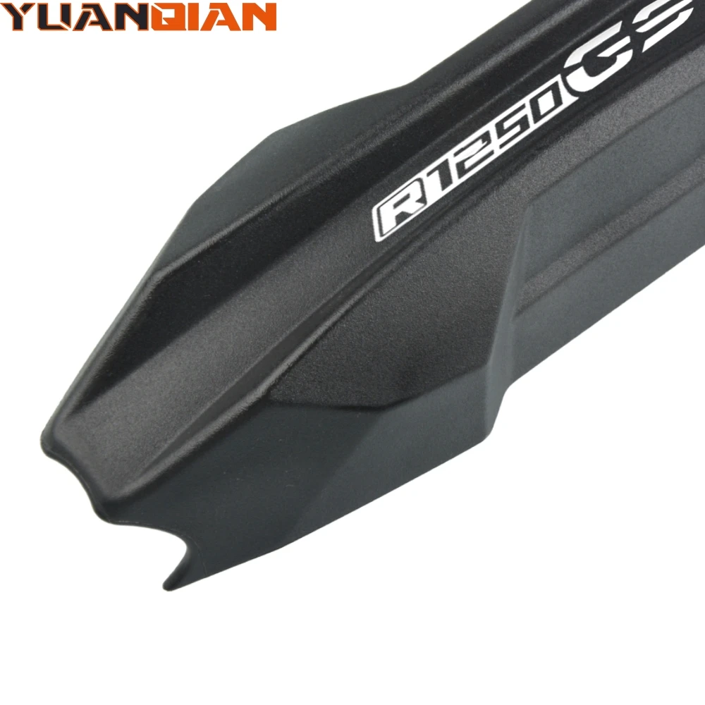 Motorcycle 25mm Crash Bar Bumper Engine Guard Protector Decorative Block FOR BMW R1250GS R 1250 GS R1250 GS Adventure 2019-2021