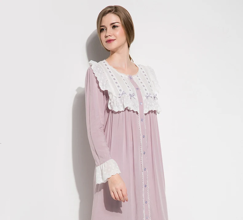 TB2p1AFbNPI8KJjSspoXXX6MFXa_!!732809475