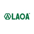 LAOA Factory Store