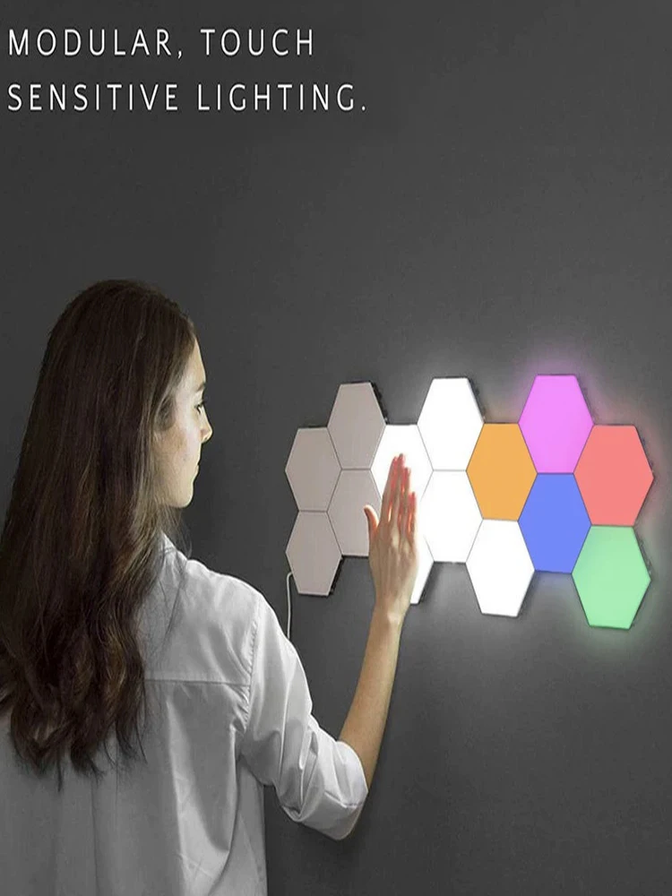 O1CN01kesMV41G0yksYTg0W_!!876090561