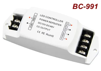 

BC-991 12V-48V 1w 3w 5w 11w constant current PWM power repeater