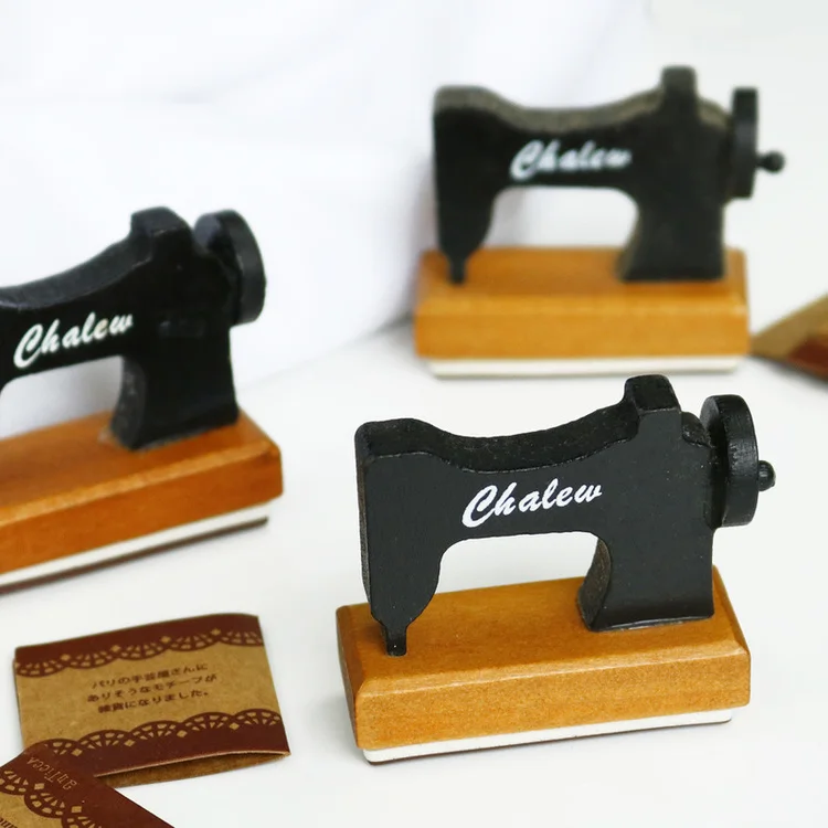 wood stamp  (1)