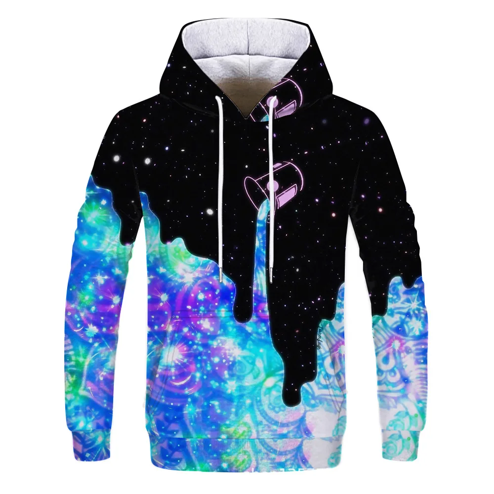 cropped zip up jackets